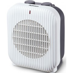 Rohnson R-6067 Αερόθερμο Δαπέδου 2000W Rohnson R-6067 Αερόθερμο Δαπέδου 2000W